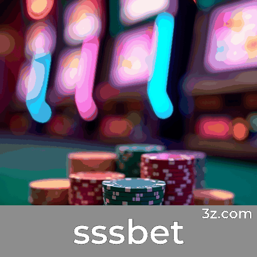 sssbet: Responsabilidade e Sustentabilidade no Jogo