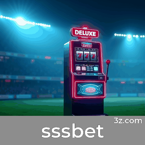 Registre-se Rapidamente e Desbloqueie Recompensas Exclusivas sssbet