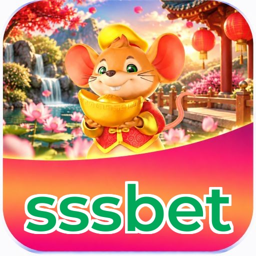 sssbet Facebook - Página oficial com promoções e comunidade ativa