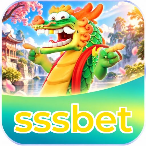 Live Casino Tables
