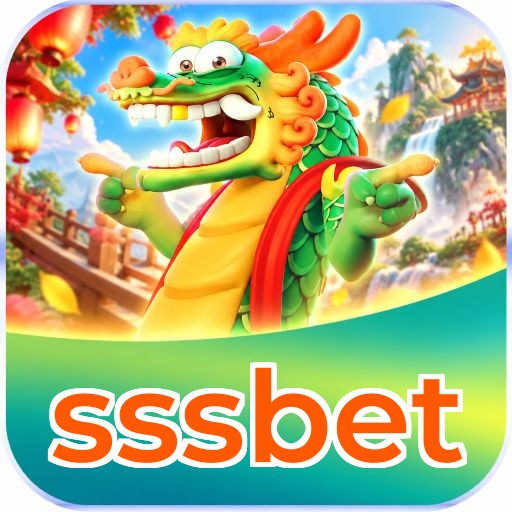 sssbet
