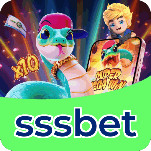 Jogos de Slot 500+