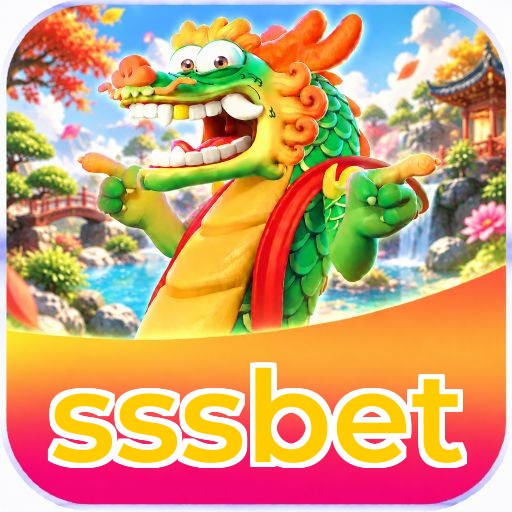sssbet Facebook - Página oficial com promoções e comunidade ativa