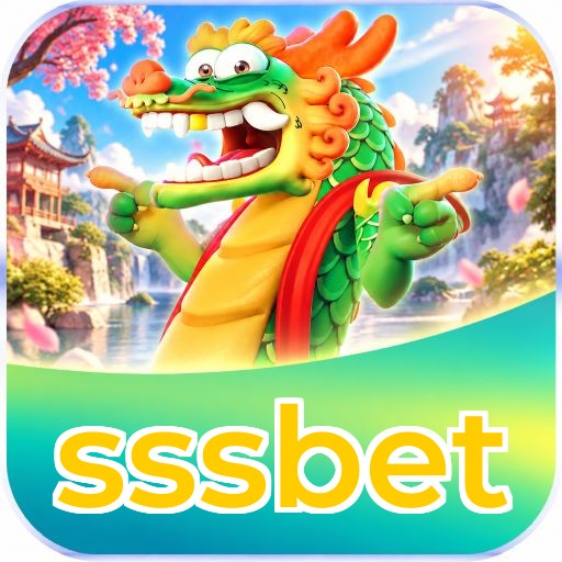 Instalar sssbet - Guia completo para Android, iOS e PC