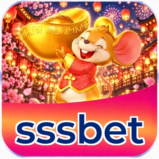 Benefícios Prata VIP da sssbet