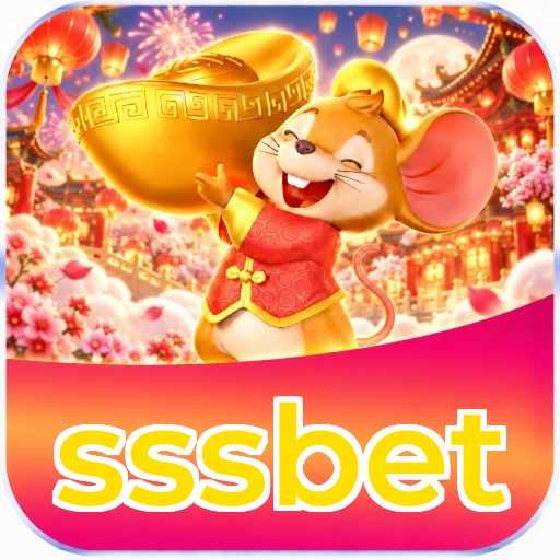 Mobile App Download