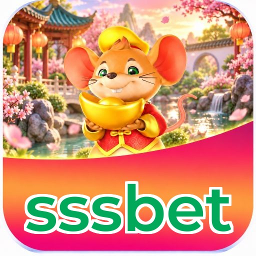 Game Interface