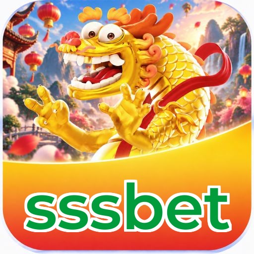 Sweet Bonanza Slot - Pragmatic Play