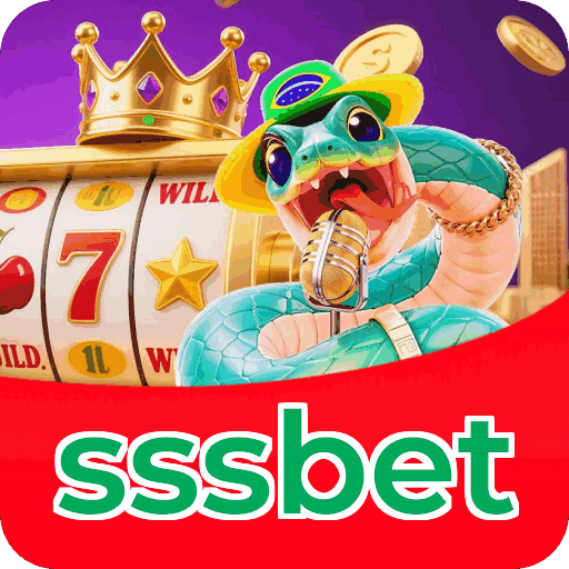 Métodos de pagamento aceitos na sssbet