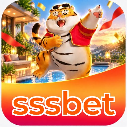 Vantagens do APK sssbet para Android