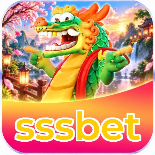 Fortune Tiger slot durante teste real mostrando win de 250x