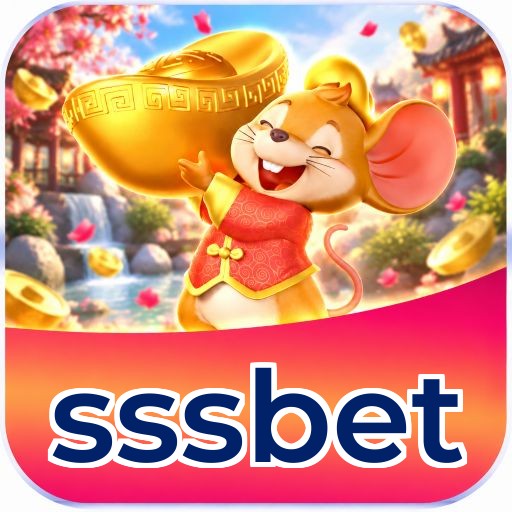 sssbet Facebook - Página oficial com promoções e comunidade ativa