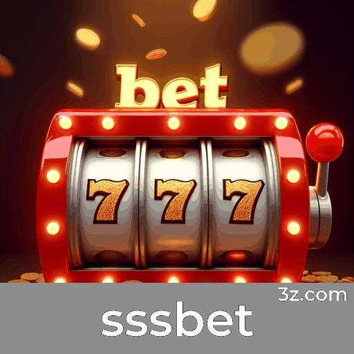 sssbet: Domine Jogos com Estratégias Vencedoras