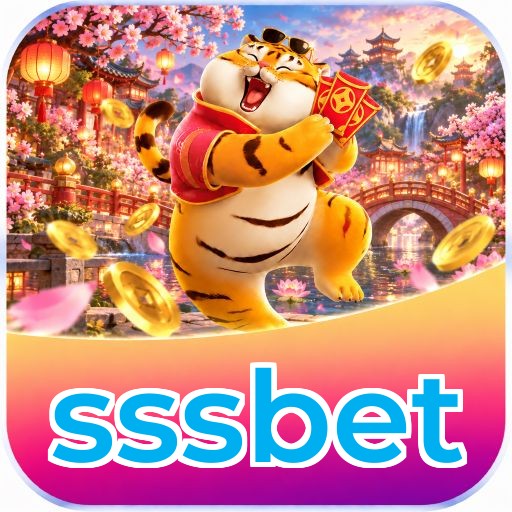 Programa VIP sssbet com benefícios exclusivos