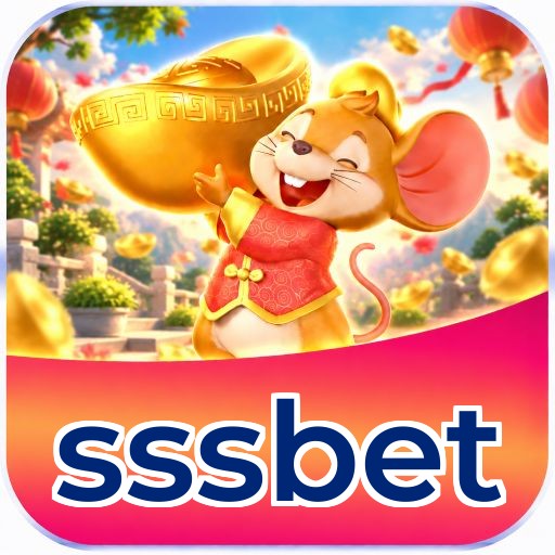 sssbet Facebook - Página oficial com promoções e comunidade ativa