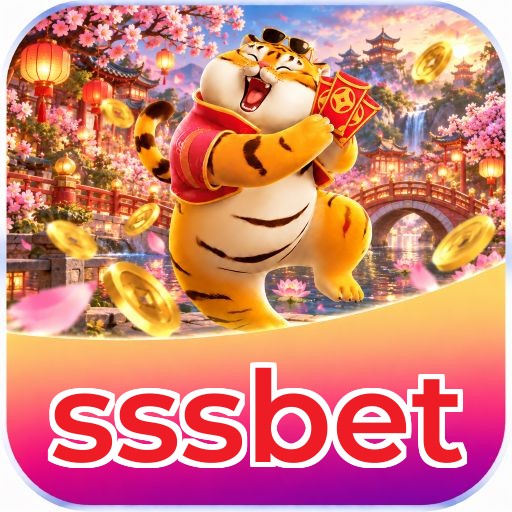 Aplicativo Mobile sssbet em Smartphones iOS e Android
