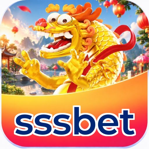 Ferramentas de Sucesso sssbet
