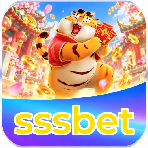 Plataforma sssbet - Tecnologia de ponta e segurança total