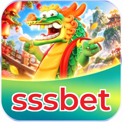 sssbet Facebook - Página oficial com promoções e comunidade ativa
