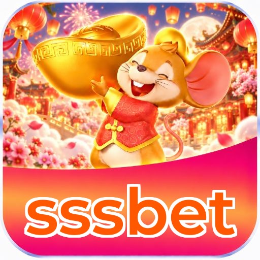 Telegram Acesso